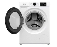 ZESTAW Gorenje Suszarka DPNE92GNLWIFI+Pralka WPNEI94A1SWIFI+Nóżki - 1551514 - zdjęcie 12